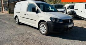 Volkswagen Caddy , garage GROUPE VL AUTOS  GLEIZ