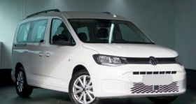 Volkswagen Caddy , garage LB AUTO IMPORT  LATTES