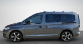 Annonce Volkswagen Caddy occasion Diesel MAXI STYLE R1822  Cassel