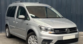 Volkswagen Caddy Trendline 1.4 TGI 81ch Essence   Gaz Naturel Garantie 1 An P   Halluin 59