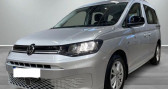 Annonce Volkswagen Caddy occasion Essence TSI 114 DSG à LATTES