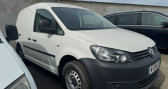 Volkswagen Caddy TVA - II 1.6 TDI 75 Trendline   SELESTAT 67