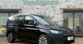 Volkswagen Caddy - voir le détail de l'annonce Volkswagen Caddy V 2.0 TDI 102ch Business BVM6 15 400HT  2021 - annonce de voiture en vente sur Auto Sélection.com