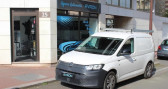 Annonce Volkswagen Caddy occasion Diesel V CARGO 2.0 TDI 102 BUSINESS 1ST EDITION  Enghien Les Bains