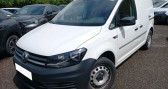 Annonce Volkswagen Caddy occasion Essence VAN 1.4 TSI 130 BUSINESS LINE DSG7  MIONS