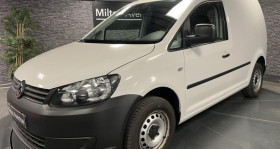 Volkswagen Caddy , garage MILTON AVENUE à GUERET