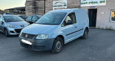 Volkswagen Caddy occasion année 2005 boite Manuelle Annonce Volkswagen Caddy occasion Diesel VAN 1.9 SDI 69CH CONFORT à Wittelsheim