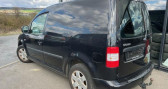 Volkswagen Caddy occasion année 2010 boite Manuelle Annonce Volkswagen Caddy occasion Diesel Van 1.9 TDI 105 FAP BLUEMOTION à Bouxières Sous Froidmond