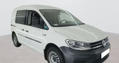 Volkswagen Caddy VAN 2.0 TDI 102   MIONS 69