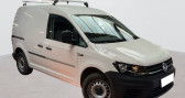 Volkswagen Caddy occasion année 2019 boite Manuelle Annonce Volkswagen Caddy occasion Diesel VAN 2.0 TDI 102 à MIONS