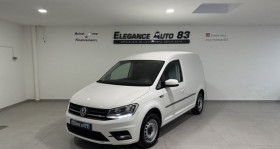 Volkswagen Caddy , garage ELEGANCE AUTO 83 � LAL GARDE