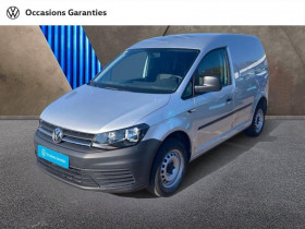 Volkswagen Caddy , garage DWA LONGEVILLE LES ST AVOLD  LONGEVILLE LES ST AVOLD