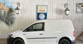 Volkswagen Caddy occasion année 2020 boite Manuelle Annonce Volkswagen Caddy occasion Diesel VAN 2.0 TDI 122 CV 4MOTION à Charentilly