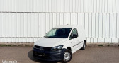 Annonce Volkswagen Caddy occasion Diesel Van 2.0 TDI 75 BVM5 BUSINESS LINE  Moulins-les-Metz