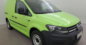 Volkswagen Caddy VAN 2.0 TDI 75   CHANAS 38