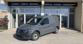 Annonce Volkswagen Caddy occasion Diesel VAN 2.0 TDI 75CH BUSINESS LINE  FUVEAU
