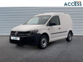 Volkswagen Caddy Van 2.0 TDI 75ch Business Line   ORVAULT 44