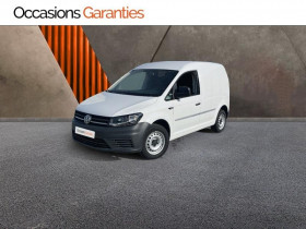 Volkswagen Caddy , garage DWA TURIN  NICE