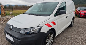 Volkswagen Caddy , garage CENTRE AUTO SERVICES BRIGNOLES (C.A.S.B) � Brignoles