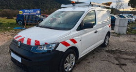 Volkswagen Caddy , garage CENTRE AUTO SERVICES BRIGNOLES (C.A.S.B) � Brignoles