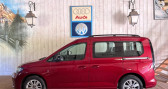 Volkswagen Caddy VAN LIFE 2.0 TDI 122 CV 4MOTION 7PL  2022 - annonce de voiture en vente sur Auto S&eacute;lection.com