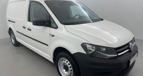 Volkswagen Caddy , garage CHANAS AUTO � CHANAS