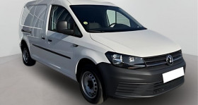 Volkswagen Caddy occasion 2019 mise en vente à MIONS par le garage MIONS-CAR.COM - photo n°1