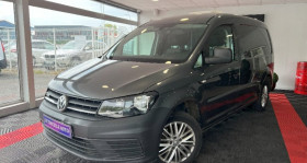 Volkswagen Caddy , garage ETINCELLE AUTO  CREUZIER LE VIEUX