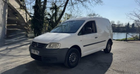 Volkswagen Caddy , garage AS CAR AUTO � Asni�res sur Seine