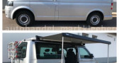 Volkswagen California occasion année 2000 boite Manuelle Annonce Volkswagen California occasion Diesel # T5 CALIFORNIA *CAMPER , 1ere Main à Mudaison