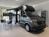 Annonce Volkswagen California occasion Diesel   Macon