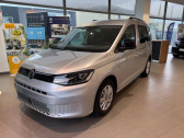 Volkswagen California occasion année 2025 boite Automatique Annonce Volkswagen California occasion Essence à MANDELIEU LA NAPOULE