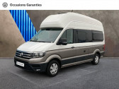 Volkswagen California    Hazebrouck 59