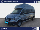 Volkswagen California occasion année 2024 boite Automatique Annonce Volkswagen California occasion Diesel à SAINTES