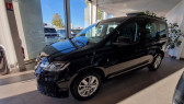 Volkswagen California occasion année 2023 Annonce Volkswagen California occasion Diesel à Besançon