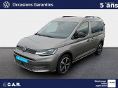 Volkswagen California    SAINTES 17
