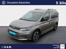 Volkswagen California , garage CAR SAINTES  SAINTES