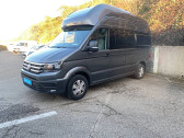 Volkswagen California    Besanon 25