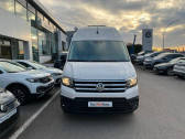 Annonce Volkswagen California occasion Diesel  à Besançon