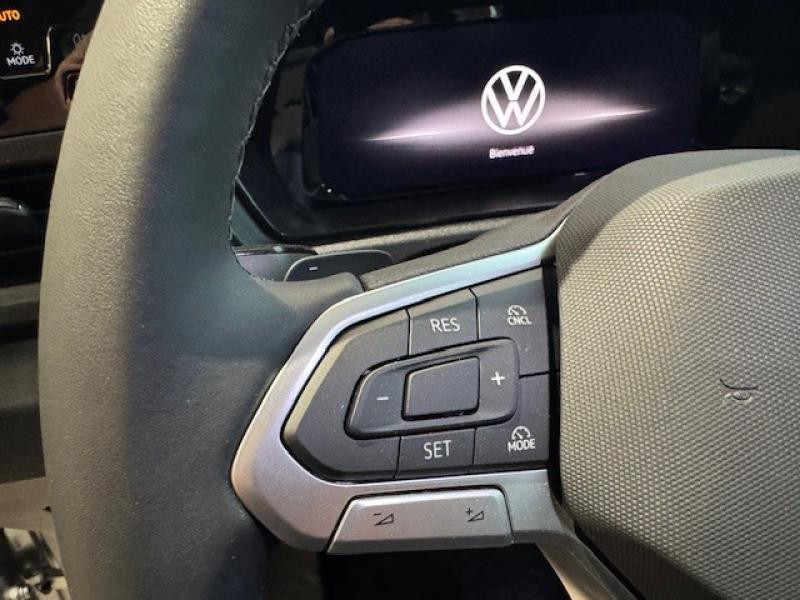 Volkswagen California   occasion  MANDELIEU LA NAPOULE - photo n5