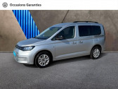 Volkswagen California    TOMBLAINE 54