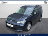 Annonce Volkswagen California occasion Essence   Montlimar