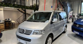 Annonce Volkswagen California occasion Diesel 1.9 TDI 102 COMFORTLINE  Valence