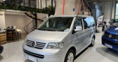 Volkswagen California occasion année 2006 boite Manuelle Annonce Volkswagen California occasion Diesel 1.9 TDI 102 COMFORTLINE à Valence