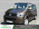 Volkswagen California occasion année 2015 boite Automatique Annonce Volkswagen California occasion Diesel 2.0 TDI 140 DSG à Beaupuy