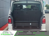 Annonce Volkswagen California occasion Diesel 2.0 TDI 150 BVM  Beaupuy