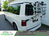 Annonce Volkswagen California occasion Diesel 2.0 TDI 150 BVM  Beaupuy