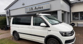 Annonce Volkswagen California occasion Diesel 2.0 TDI 150 CH BVM6 COAST � Munster