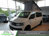 Volkswagen California occasion année 2017 boite Automatique Annonce Volkswagen California occasion Diesel 2.0 TDI 150 ch DSG à Beaupuy