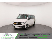 Volkswagen California occasion année 2021 boite Automatique Annonce Volkswagen California occasion Diesel 2.0 TDI 150 ch DSG à Beaupuy
